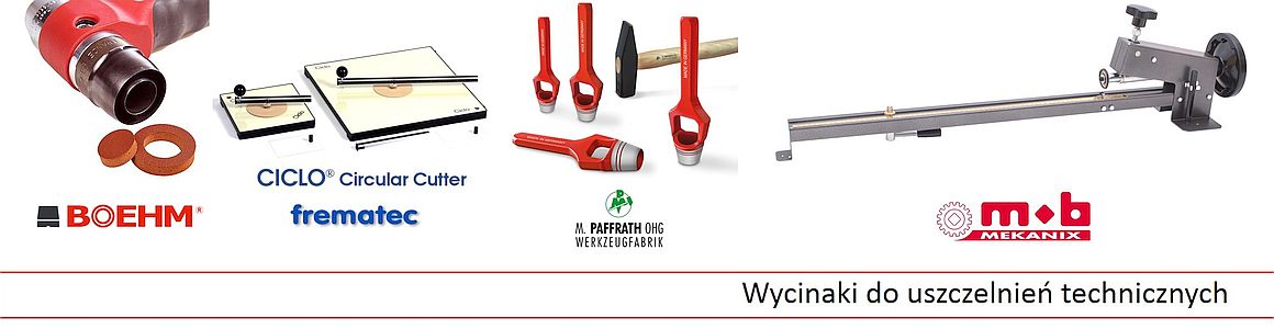 baner 1 A wycinaki.jpg